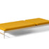 Cassina