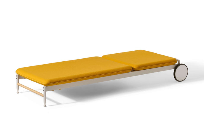 Cassina
