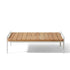 Cassina