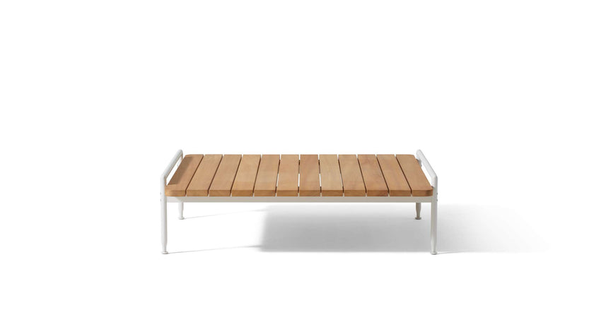 Cassina