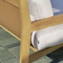 Cassina