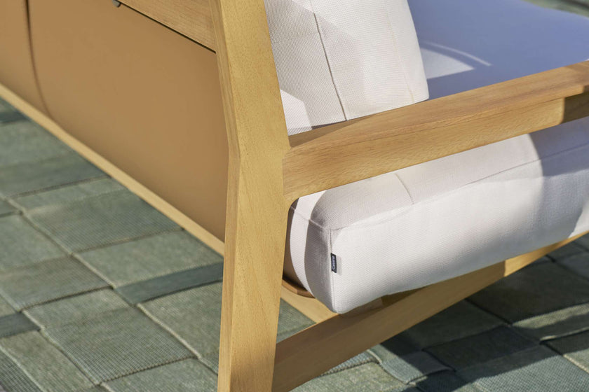 Cassina