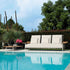 Cassina