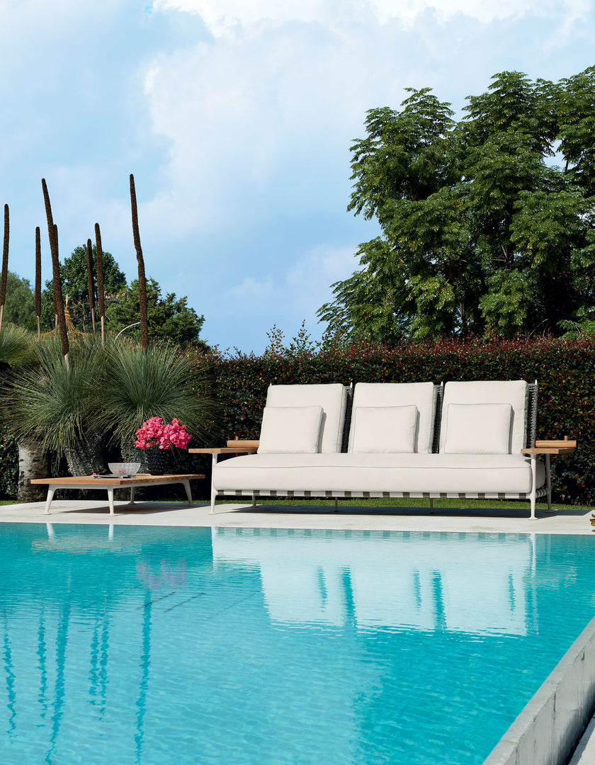 Cassina
