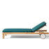 Cassina