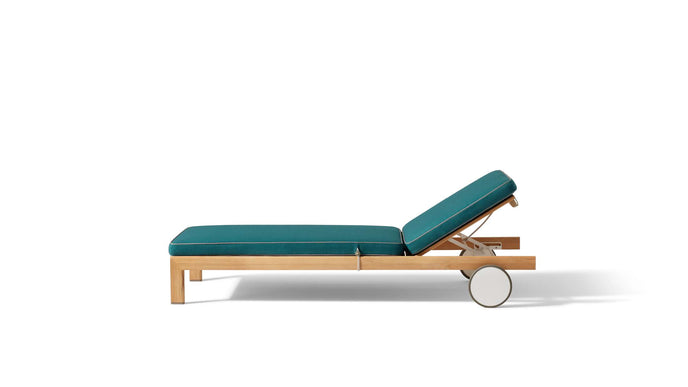 Cassina
