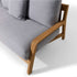Cassina