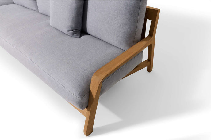Cassina