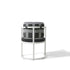 Cassina