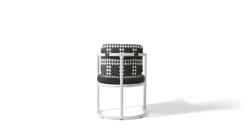 Cassina