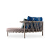 Cassina