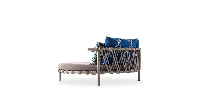 Cassina