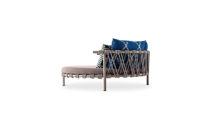 Cassina