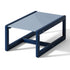 Cassina