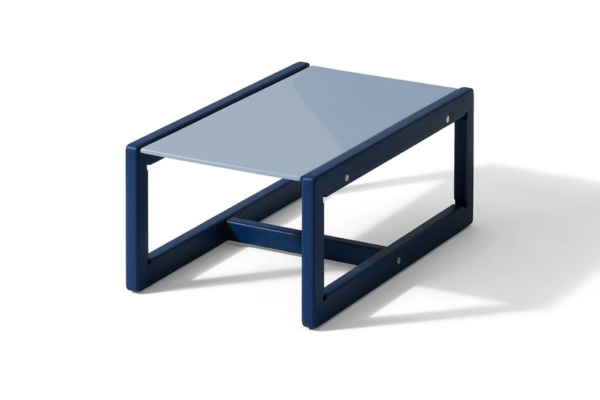 Cassina