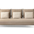 Cassina