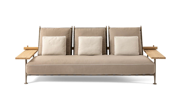 Cassina