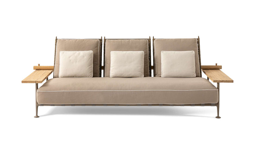 Cassina