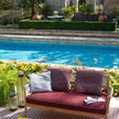 Cassina