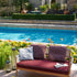Cassina