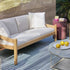 Cassina