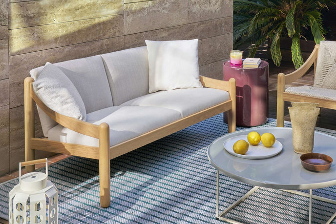 Cassina
