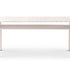 Cassina