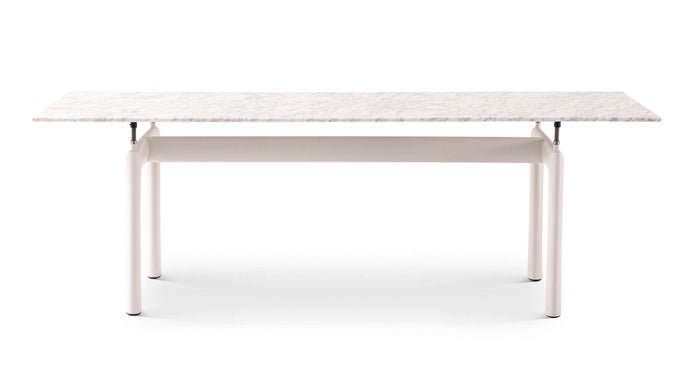 Cassina