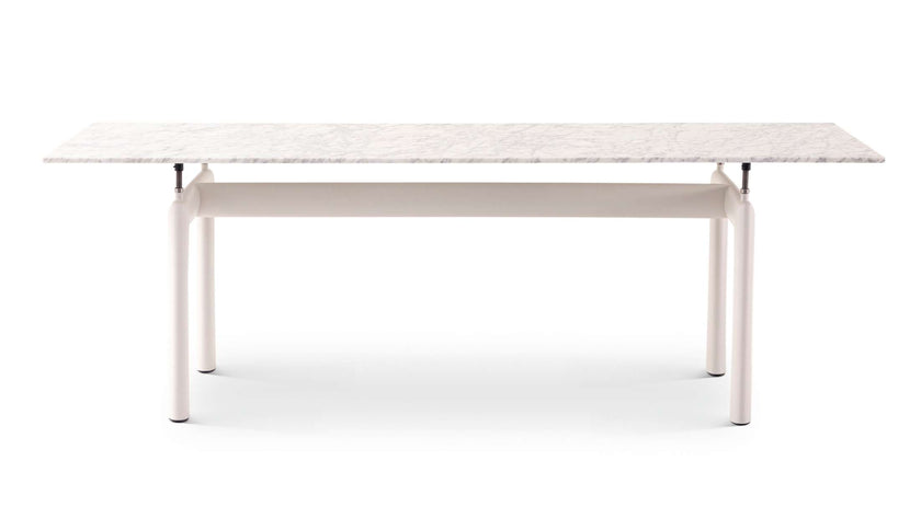 Cassina