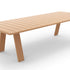 Cassina