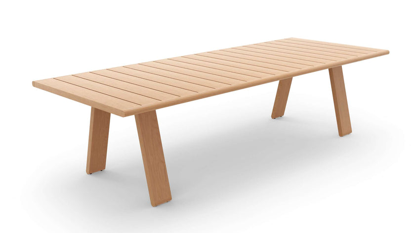 Cassina