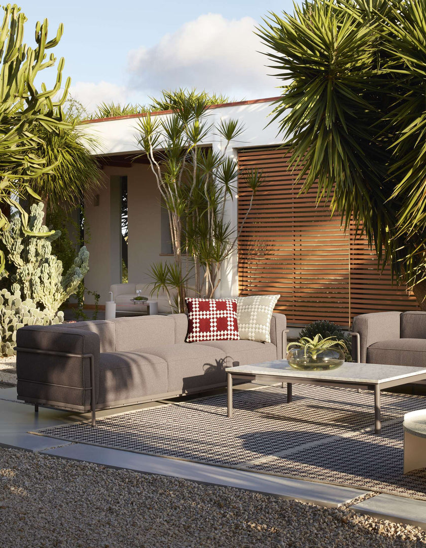 Cassina