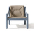Cassina