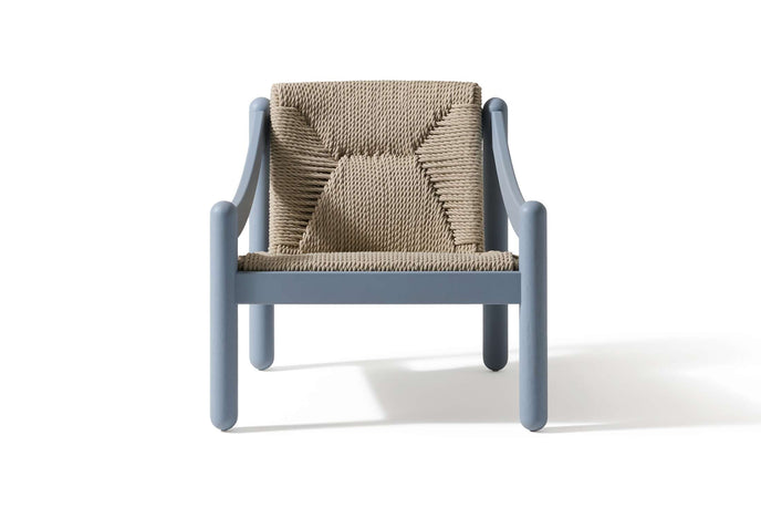 Cassina