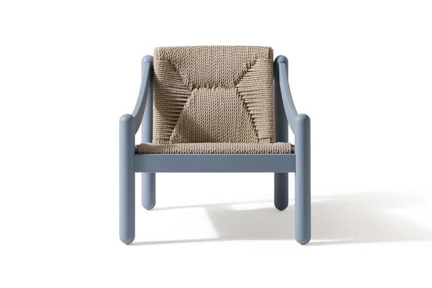 Cassina