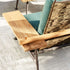 Cassina