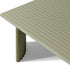 Cassina