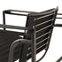 Cassina