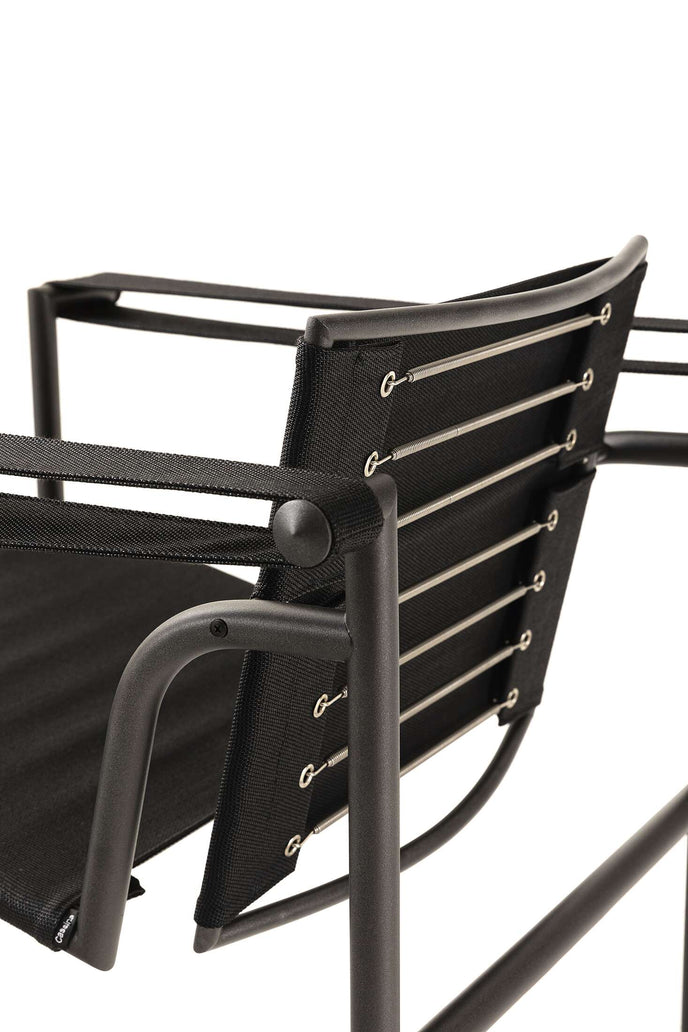 Cassina