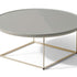 Cassina