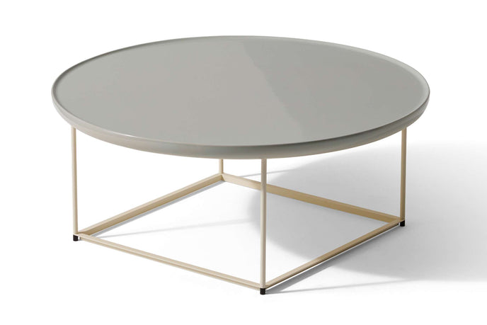 Cassina