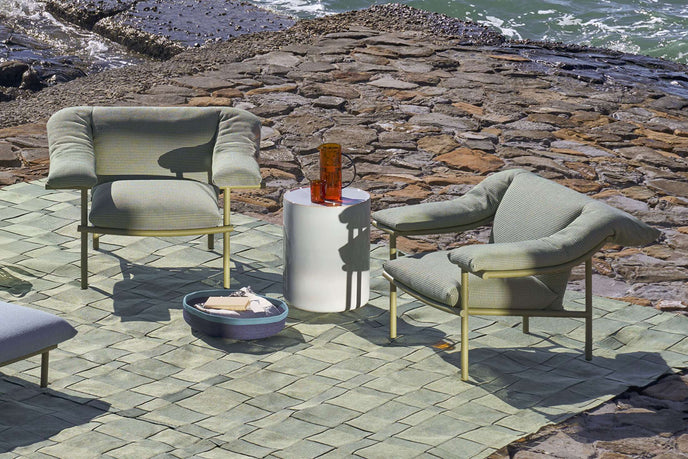 Cassina