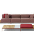 Cassina