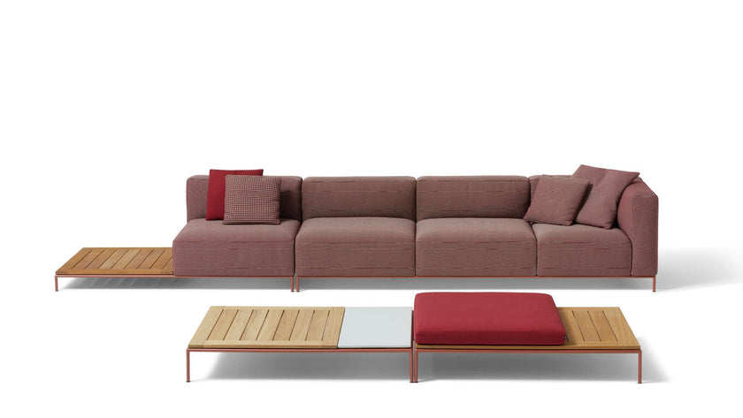 Cassina