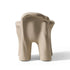 Cassina