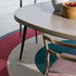 Cassina
