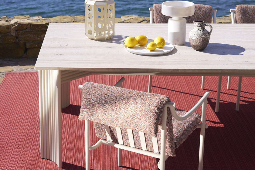 Cassina