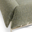 Cassina