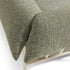 Cassina