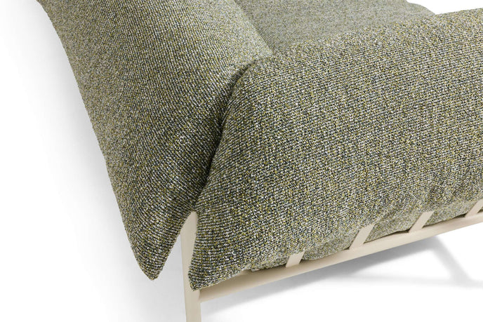 Cassina